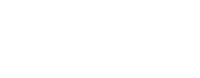 Cacic SV